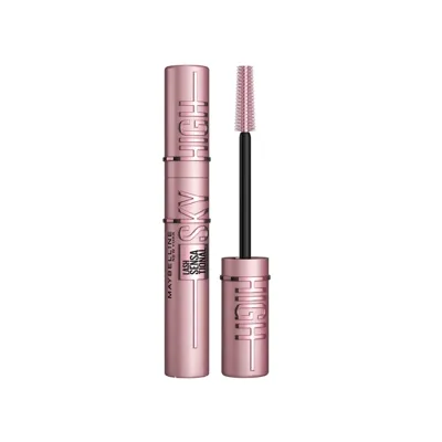 Revitalash Advanced Eyelash Conditioner Kirpik Besleyici Serum 2 ml