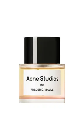 Editions de Parfums Frédéric Malle Acne Studios par Frederic Malle EDP 50ml