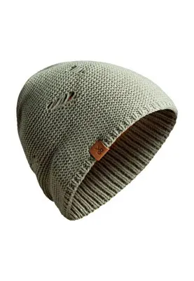Kaft Unisex Bere - Spleeten - Concrete