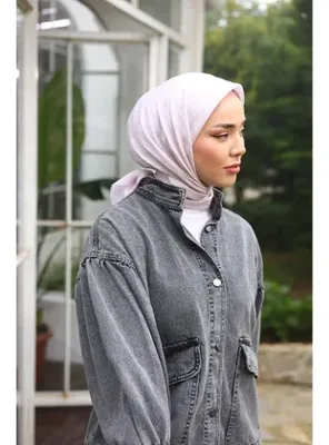Silk Home Olinda Eşarp 48001-63