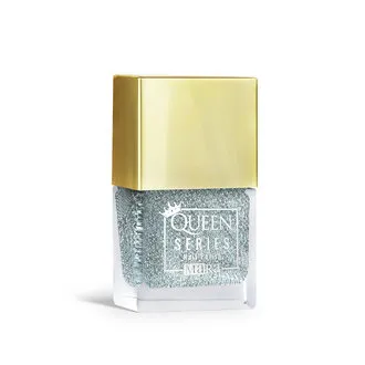 Mara Quenn Nailpolish Mathilda 11 Ml