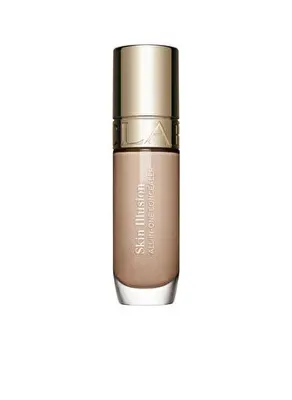 Clarins CLR SIL CONCEALER  02 10ML