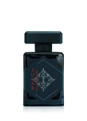 Initio Sugar Blast EDP 90 ml