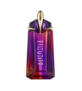 Thierry Mugler Alien Hypersense 90 Ml Parfüm