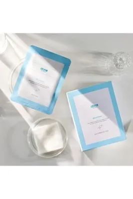 Luxevip Atomy Daily Expert Maske 2 Aydınlatıcı * 10 Adet