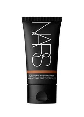 Nars Pure Radiant Tinted Moisturizer Sydney - Renkli Nemlendirici 50 ml