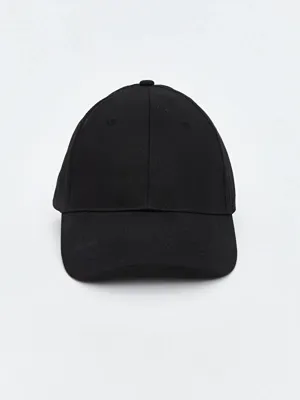 LCW ACCESSORIES Basic Kadın Kep Şapka