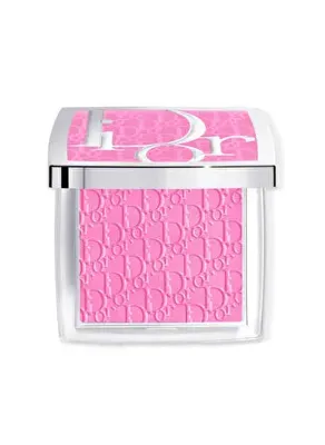 Dior Allık