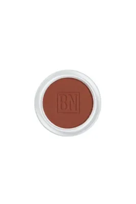 Ben Nye MAGICAKE AQUA PAINT ( Su bazlı yüz ve vücut boyama ) 7gm