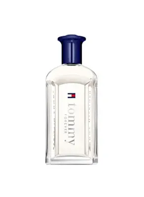 Tommy Hilfiger Forever Edt 100 Ml Erkek Parfüm