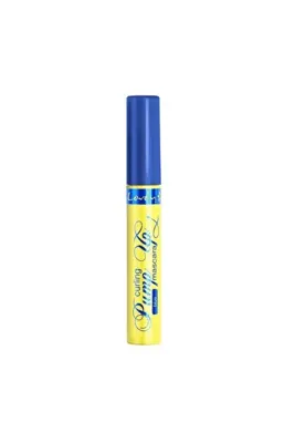 Lavida Pore Solution AC astringent