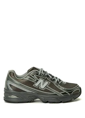 New Balance 740 Kadın Sneaker