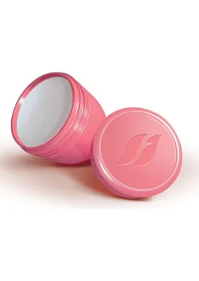 Farmasi PERFECTING BALM RED FRUIT SHINE 15 ML