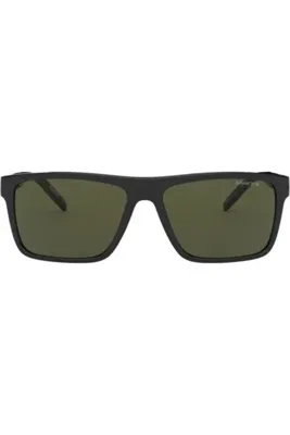 Dolce & Gabbana 6138 3247/8g 55-18 Unisex Güneş Gözlüğü