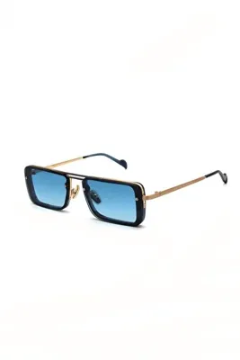 Kilian K MAGICO C02 UNISEX GÜNEŞ GÖZLÜĞÜ