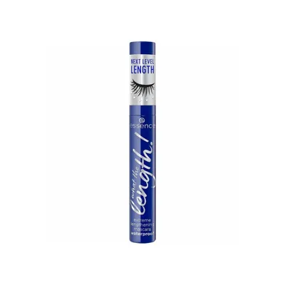Margy's Monte Carlo Eye Zone Renovating Fluid 30 ml