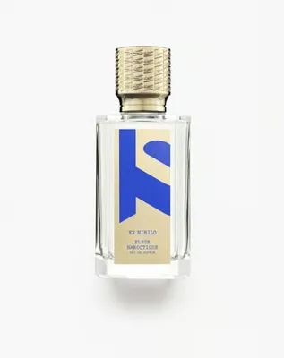 Ex Nihilo 10 Years Fleur Narcotique Eau De Parfum