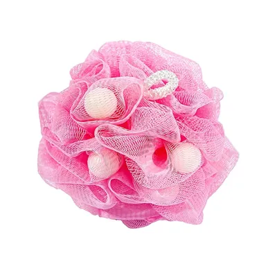 LIONESSE Lionesse Sabunlu Banyo Lifi 984