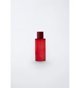 Zara HARRY POTTER GRYFFINDOR EDT 40 ML ÇOCUK PARFÜMÜ