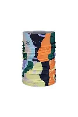 Buff Original Ecostretch Unisex Bandana