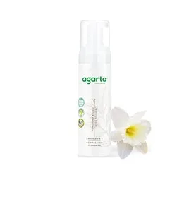 Agarta Temizleme Köpüğü 225 ML
