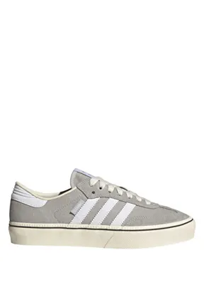 adidas Samba ST Kadın Deri Sneaker