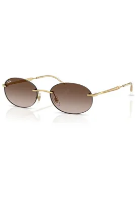 Michael Kors 0MK2240U 344911 54 Kadın Güneş Gözlüğü