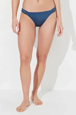 Penti Indigo Salina Chic Bikini Altı