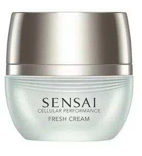 Sensai Cellular Performance Fresh Cream 40 ml
