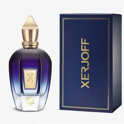 Xerjoff More Than Words Unisex EDP 100 ML