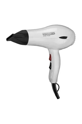 Hector SUPER 5200 BLOW DRYER 2400W SAÇ KURUTMA MAKİNESİ - PH