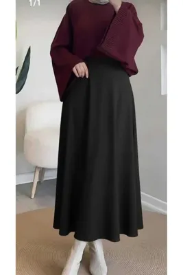 Efira etek