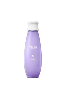 Frudia Blueberry Nemlendirici Tonik 195 ml