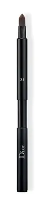 Dior Retractable Lip Brush N°31 - Dudak Fırçası