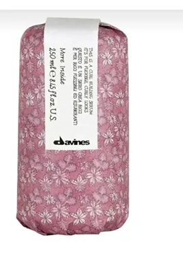 Davines Curl Buıl