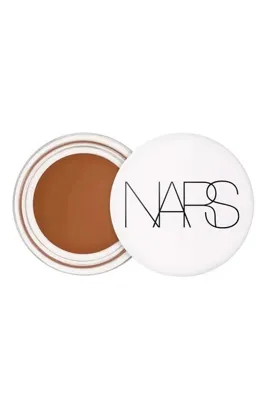 Nars Light Reflecting Eye Brightener Göz Altı Aydınlatıcı Kapatıcı SUNFIRE Elsbeauty
