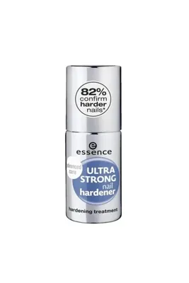 Dünya Essence Ultra Strong Tırnak Cila