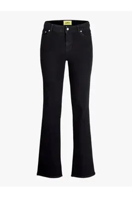 JJXX JXNICE SL-STR MW C8222 JEANS DNM NOOS