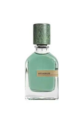 ORTO Parisi Megamare EDP 50ml