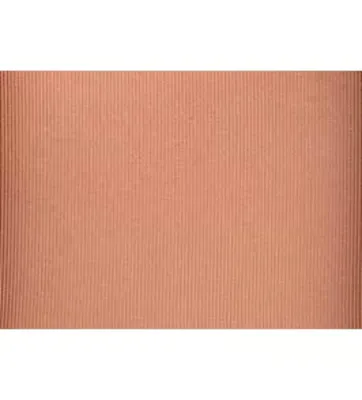 Nars Blush Powder Madly Refill