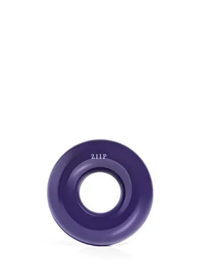 ZIIP Dot Purple Leke Karşıtı Yatıştırıcı Cilt Bakım Cihazı