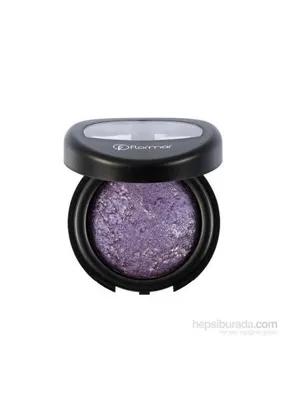 Flormar Diamonds Terracotta Far D03
