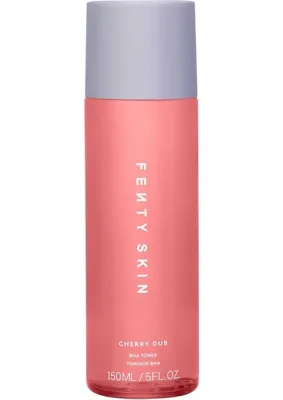 Fenty Skin Cherry Dub - Bha Tonik