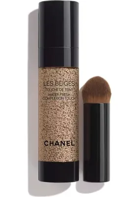 Chanel Les Beıges Fondöten B10