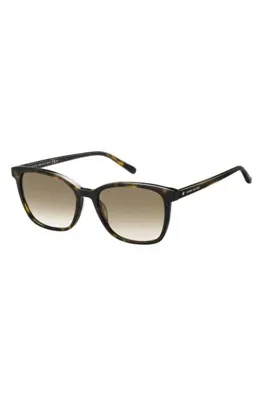 Tommy Hilfiger TH 1723/S 086HA 54 Güneş Gözlüğü