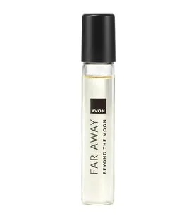 AVON Far Away Beyond The Moon Edp Parfüm Çanta Boyu 10 ML