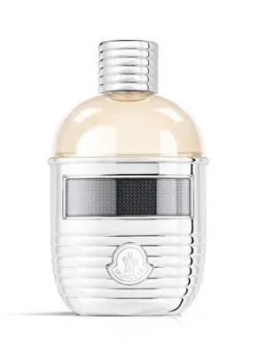 Moncler Pour Femme Edp 150Ml Wıth Led Screen Parfüm