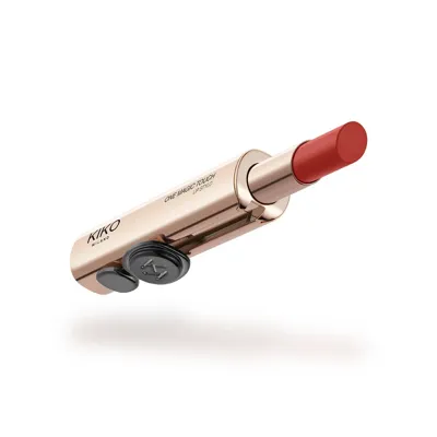 Kiko Milano Ruj - One Magic Touch Lip Stylo - 09 The Diva