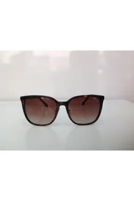 Vogue Güneş Gözlüğü