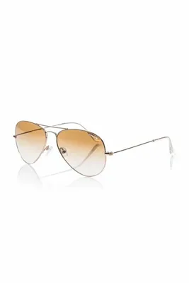 Osse Unisex Güneş Gözlüğü Os 1739 07/g3